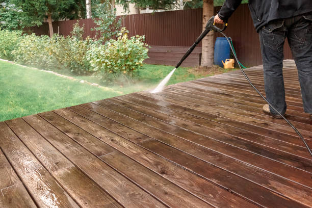 Best Concrete Sealing  in League City, TX